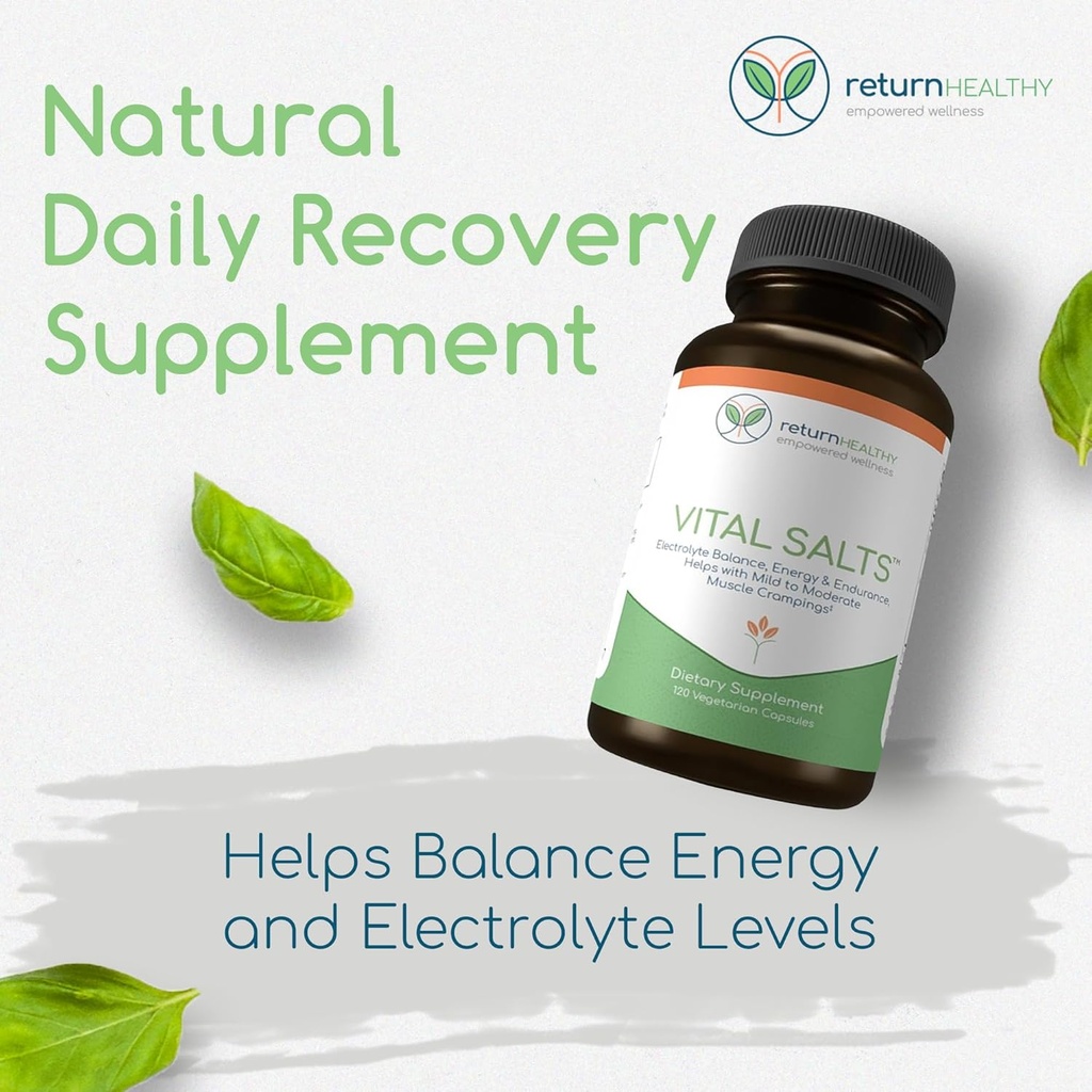vital-salts-electrolyte-salts-for-energy-2.jpg