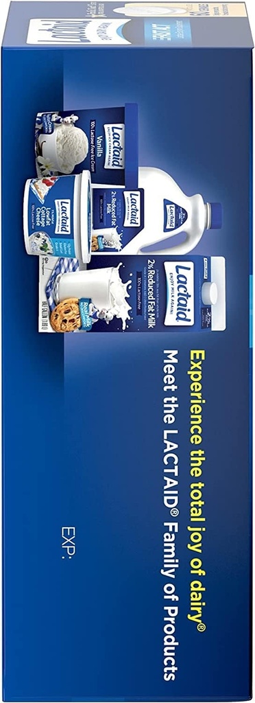 lactaid-fast-act-lactose-intolerance-rel-3.jpg