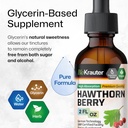 bio-krauter-hawthorn-tincture-2-fl-oz-le-5.jpg