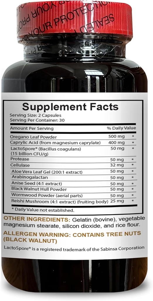 candida-support-supplement---pure-capryl-6.jpg