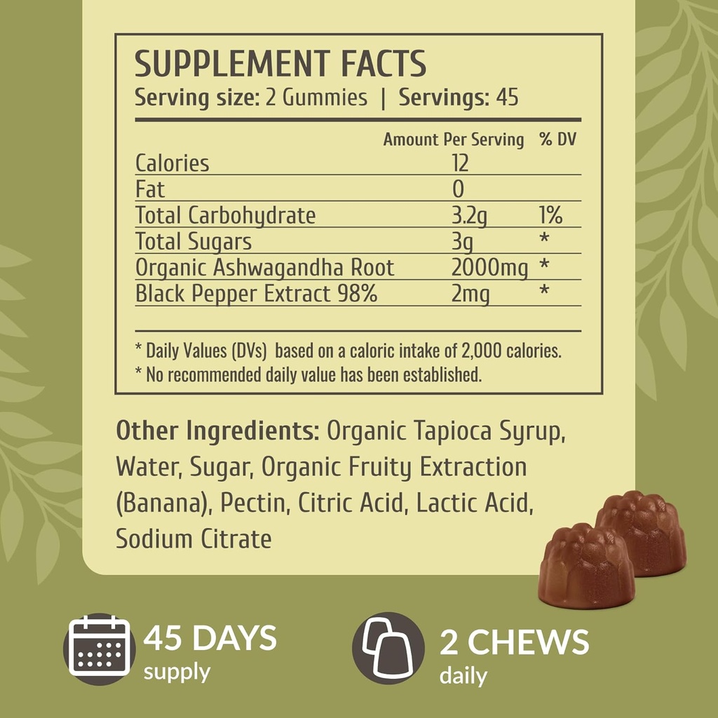 herbamama-ashwagandha-and-iodine-kit---b-4.jpg