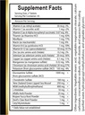 joint-matrix-pro-complex---glucosamine-s-2.jpg