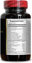 joint-matrix-pro-complex---glucosamine-s-3.jpg