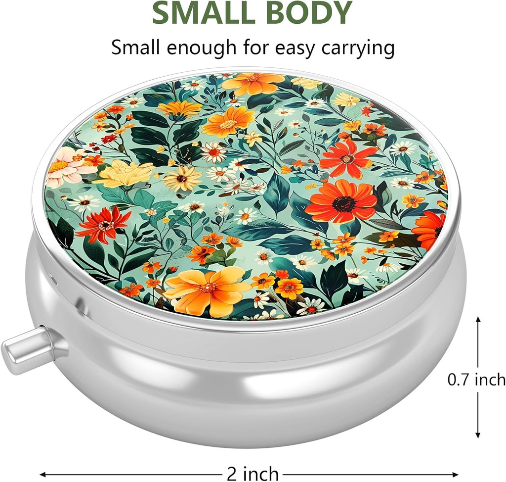 3-pack-pill-box-small-pill-case-for-purs-2.jpg