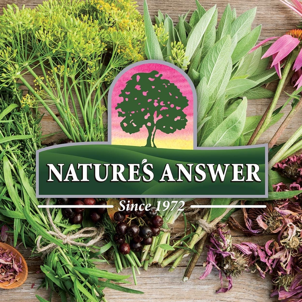 natures-answer-golden-seal-root-extract--6.jpg
