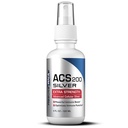 results-rna-acs-200-colloidal-silver---4-2.jpg
