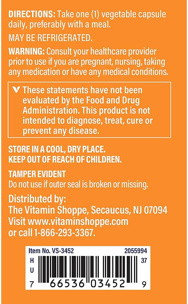 the-vitamin-shoppe-probiotic-delayed-rel-5.jpg