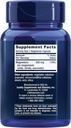 life-extension-60-vegetarian-capsules-en-6.jpg