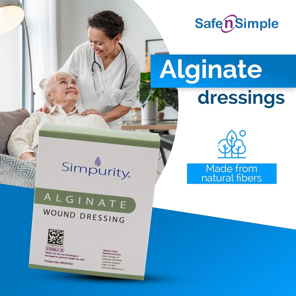 calcium-alginate-wound-dressing-2-x-2--s-2.jpg