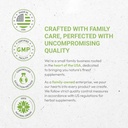 head-to-toe-60-capsules-1000-mg-chamomil-4.jpg