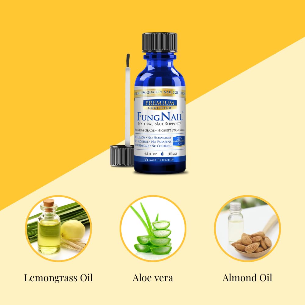 fungimd---nail-support---undecylenic-aci-3.jpg