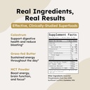 favor-bovine-colostrum-creamer-grass-fed-3.jpg