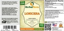 lonicera-lonicera-japonica-tincture-drie-2.jpg