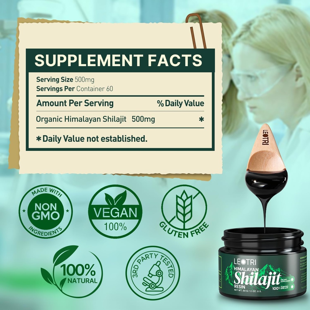 shilajit-resin-pure-himalayan-organic-au-4.jpg