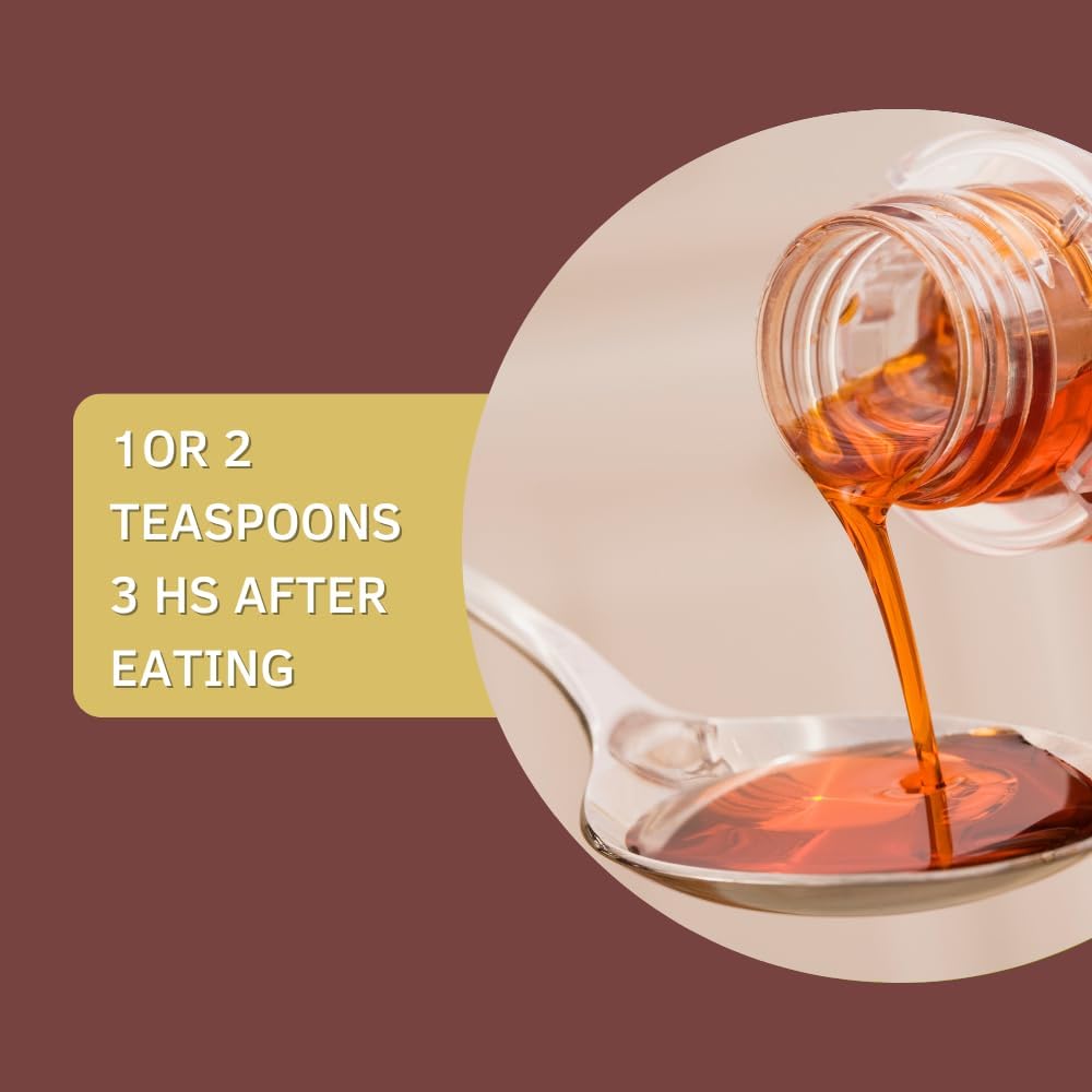 zelux-supplement-4-oz-energy-source---me-5.jpg
