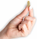 mason-natural-no-burp-fish-oil-1000-mg-o-4.jpg