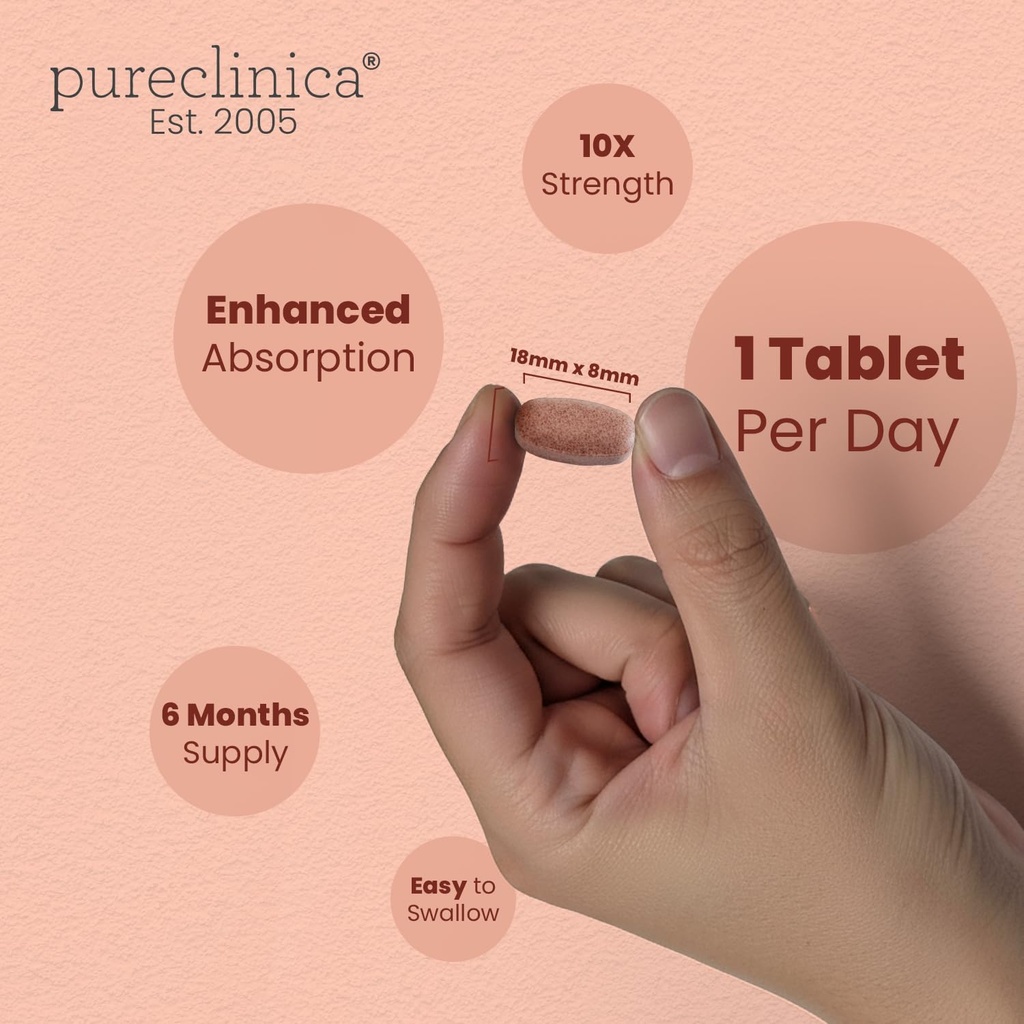 pureclinica-bilberry-extract-10000mg-x-3-6.jpg