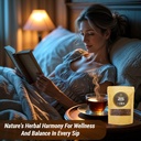 cure-wid-pure-organic-valerian-root-tea--5.jpg