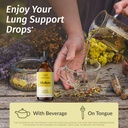 herbamama-liquid-drops-kit---bundle-of-t-3.jpg