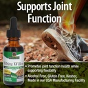 natures-answer-white-willow-bark-extract-5.jpg