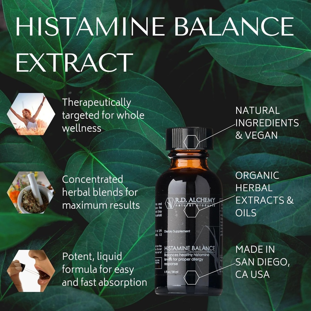 rd-alchemy---100-natural-organic-histami-3.jpg