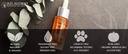 rd-alchemy---100-natural-organic-histami-5.jpg