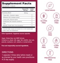 kroeger-herb-products-candida-formula-1--5.jpg
