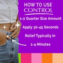 control-menstrual-cramp-relief-cream-top-3.jpg