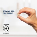 metagenics-hemagenics-supplement-180-cou-3.jpg
