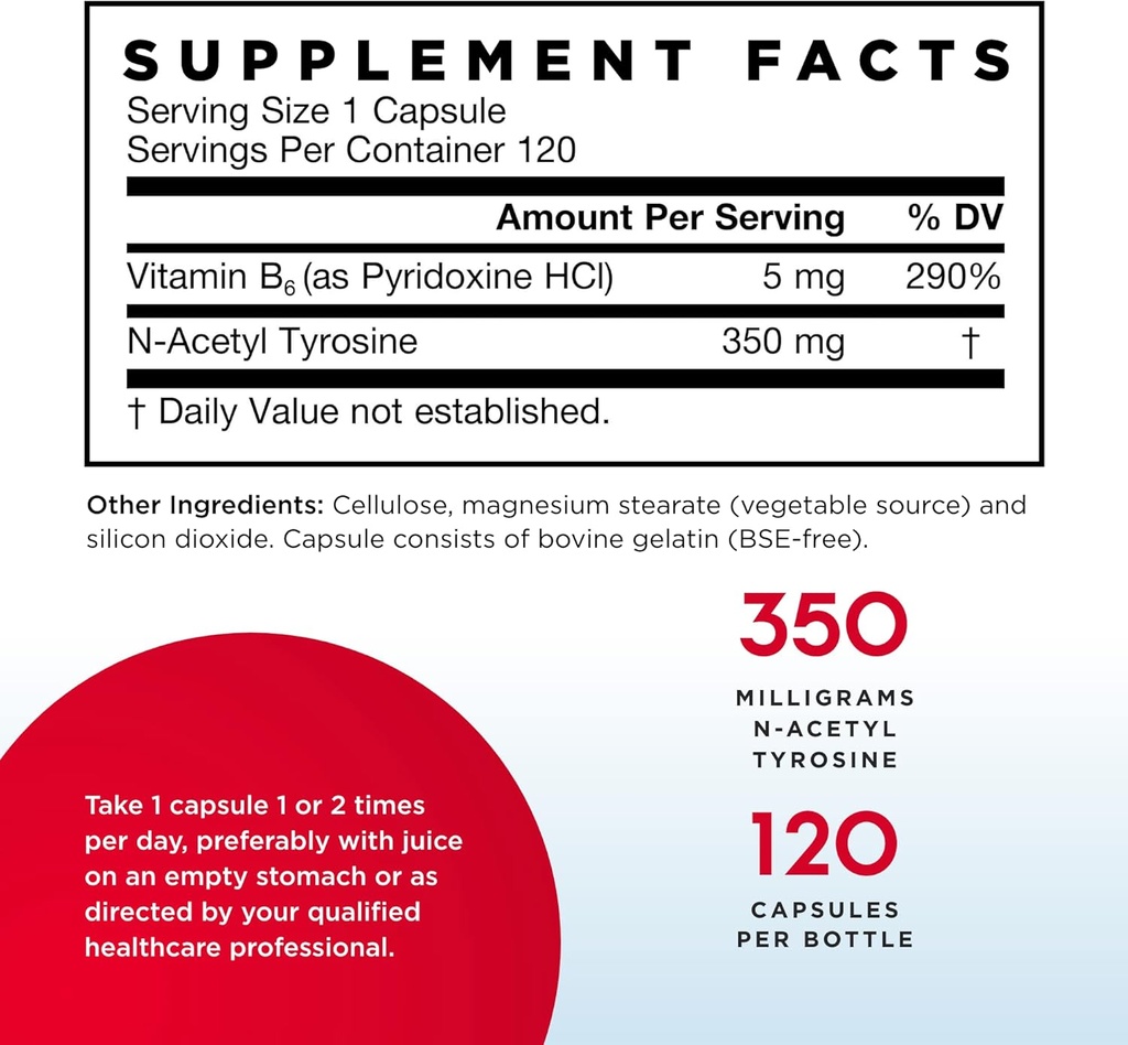 jarrow-formulas-n-acetyl-tyrosine-350-mg-2.jpg
