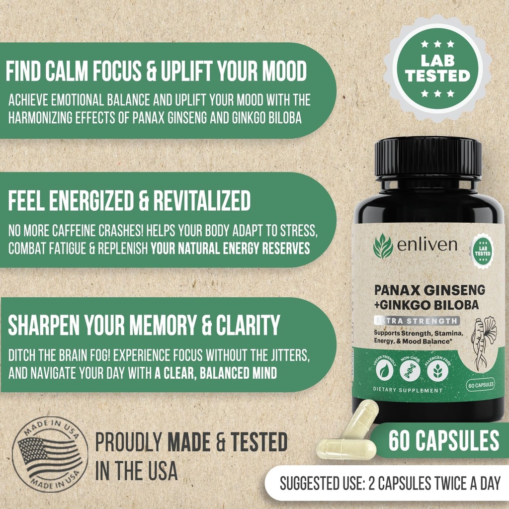 panax-ginseng-ginkgo-biloba-supplement-f-3.jpg
