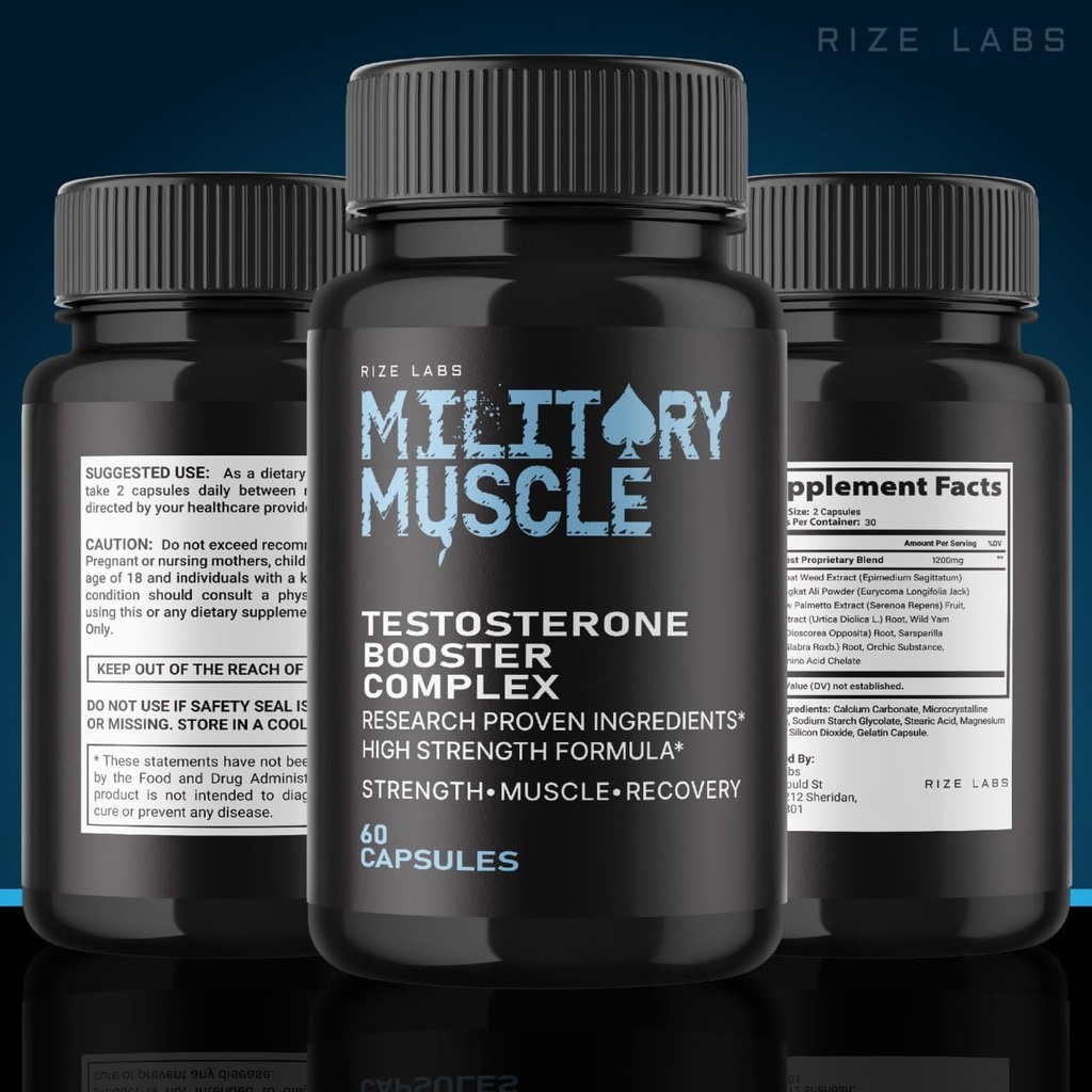 rize-labs-mens-military-muscle-all-natur-5.jpg