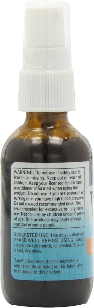 zand-immunity-herbalmist-throat-spray-so-6.jpg
