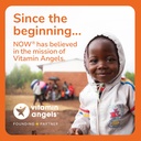 now-foods-supplements-prebiotic-inulin-f-6.jpg