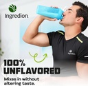 premium-pea-protein-isolate-bulk-pouch-n-2.jpg