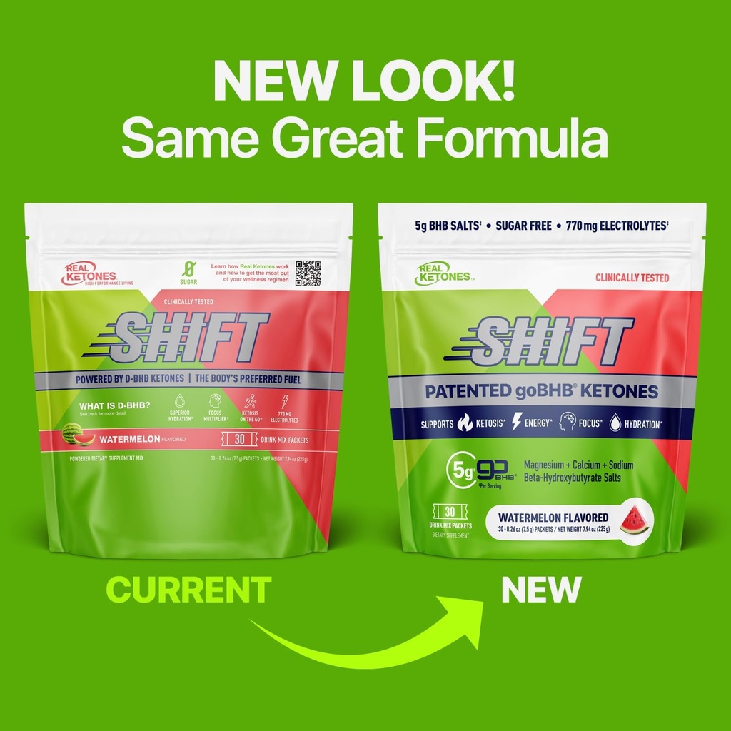 real-ketones-bhb-exogenous-ketones-drink-2.jpg