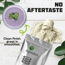premium-pea-protein-isolate-bulk-pouch-n-3.jpg