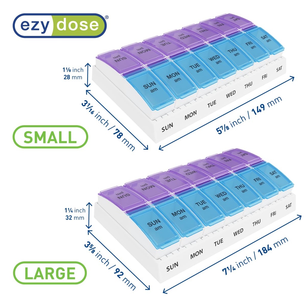 ezy-dose-weekly-7-day-ampm-pill-organize-3.jpg