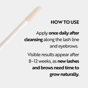 m-asam-magic-care-perfect-lash-boost-ser-5.jpg
