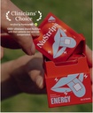 nustripsTM-fast-dissolving-energy-strips-6.jpg
