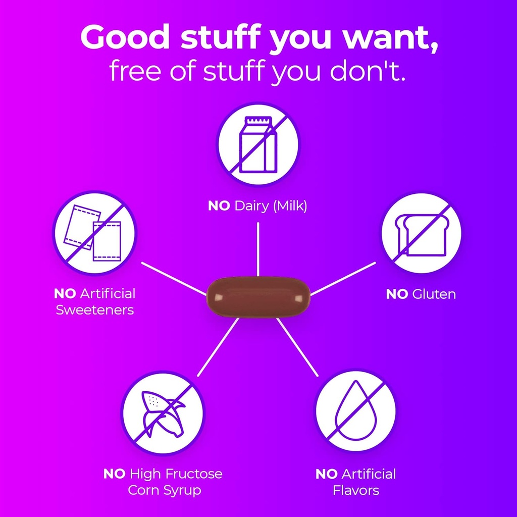 one-a-day-prenatal-1-with-dha-folic-acid-5.jpg