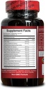 uric-acid-cleanse-supplement-supports-he-2.jpg