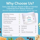 era-organics-eczema-psoriasis-dermatitis-4.jpg