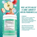 fiber-supplement-colon-cleanse-prebiotic-6.jpg
