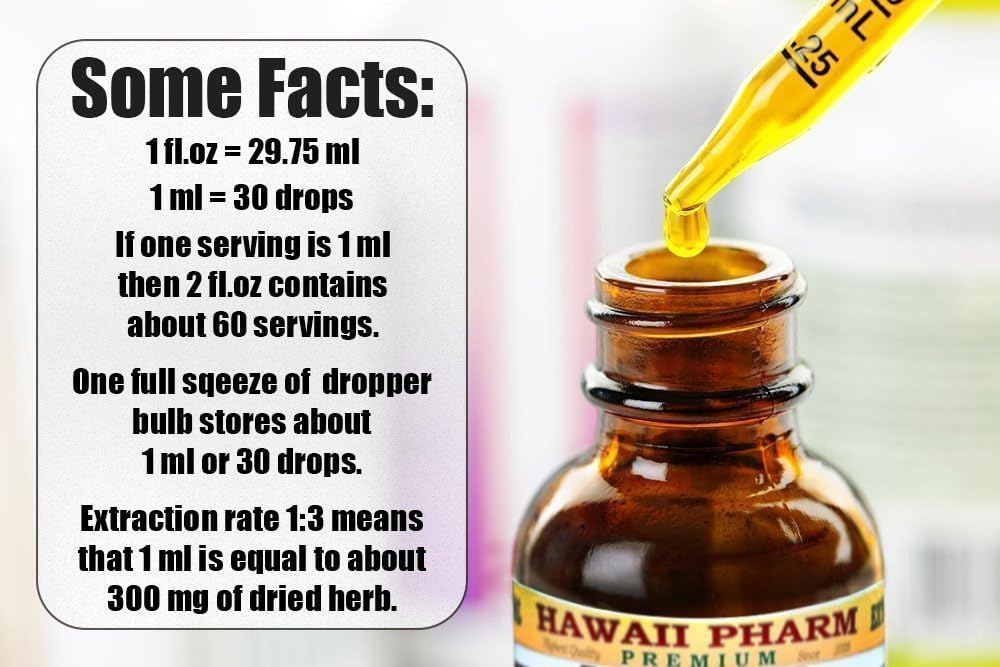 hawaiipharm-eleuthero-liquid-extract-org-3.jpg