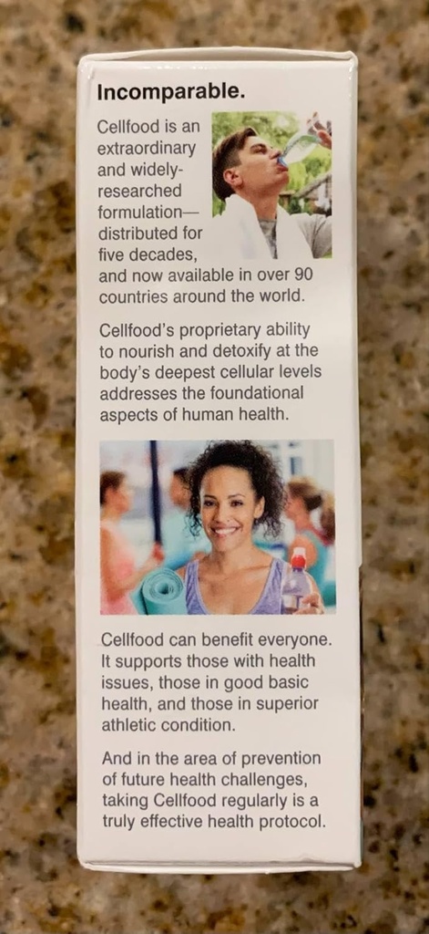 cellfood-oxygen-boost---1-fl-oz-2-pack---4.jpg