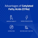 spa-cetilar-cream-with-patented-cetylate-3.jpg