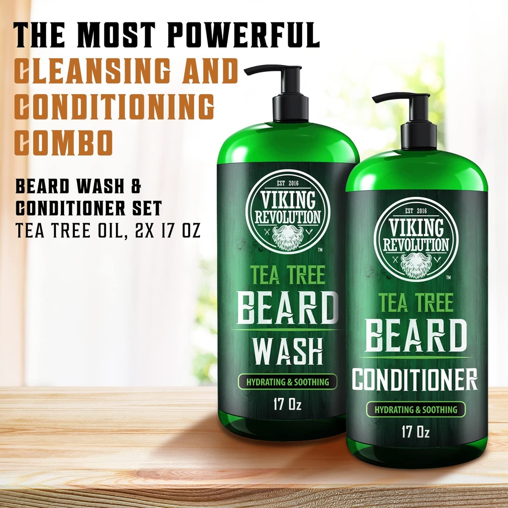viking-revolution-tea-tree-oil-beard-was-3.jpg