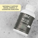 mood-mushrooms---lifted-mushroom-supplem-6.jpg