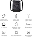 flex-cinch-drawstring-gym-bag-for-women--2.jpg
